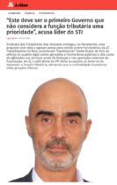 captura de ecra 2024 11 05 192046