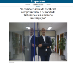 captura de ecra 2024 11 11 161411