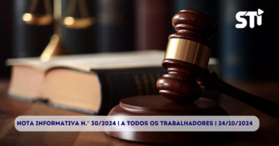 d96db67c 39d9 7c33 7271 a3d9d571c997