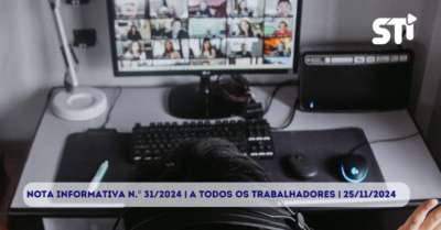 notas informativas 2024 10