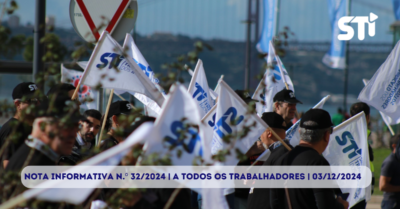 notas informativas 2024 11
