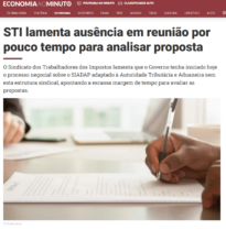 captura de ecra 2025 01 17 161551