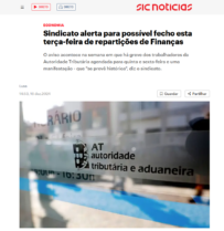 captura de ecra 2025 01 17 161929