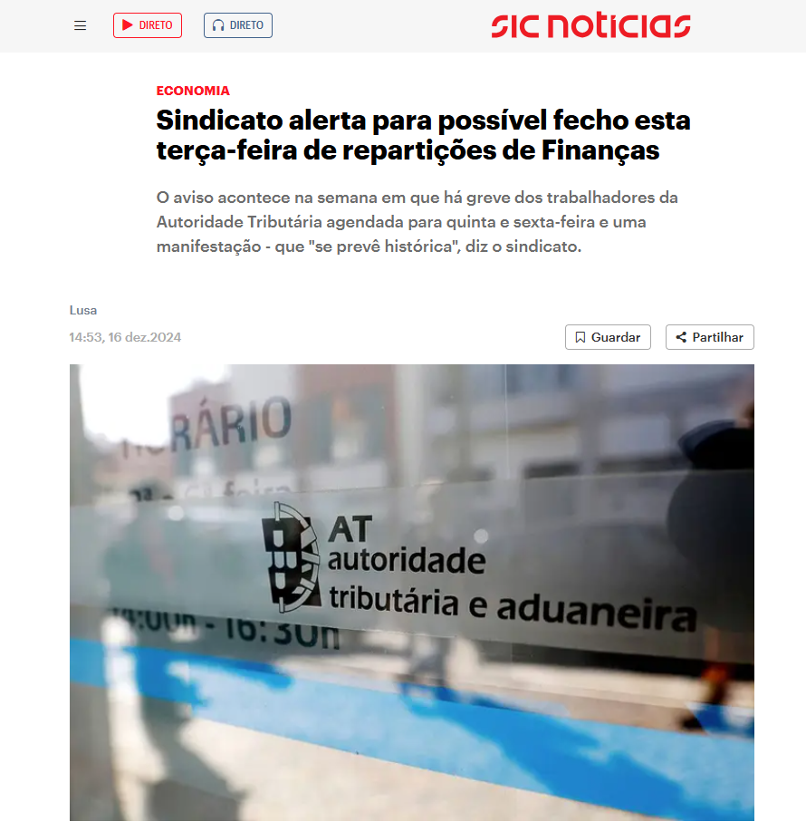 captura de ecra 2025 01 17 161929