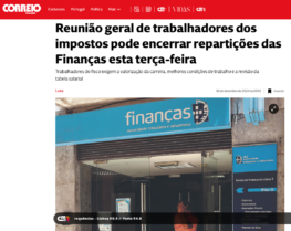 captura de ecra 2025 01 17 164113