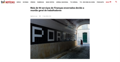 captura de ecra 2025 01 17 171701