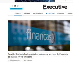 captura de ecra 2025 01 17 172440