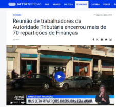captura de ecra 2025 01 17 173555