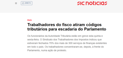 captura de ecra 2025 01 17 173916