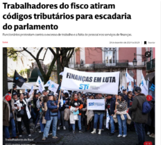 captura de ecra 2025 01 17 174250