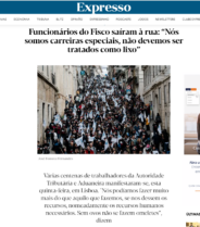 captura de ecra 2025 01 17 174709