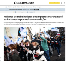 captura de ecra 2025 01 17 175119
