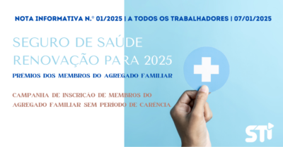 notas informativas 2024 14