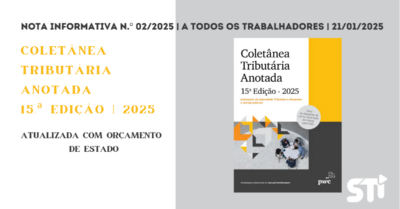 notas informativas 2024 16