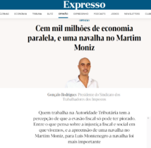 captura de ecra 2025 02 06 193959