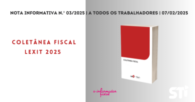 notas informativas 2024 17