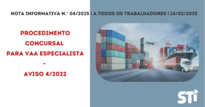 notas informativas 2024 18
