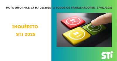 notas informativas 2024 19