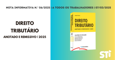 notas informativas 2024 21