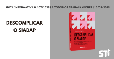 notas informativas 2024 22