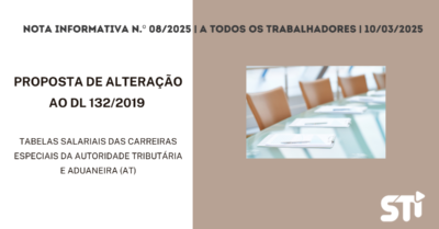 notas informativas 2024 23
