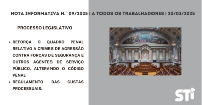 notas informativas 2024 24