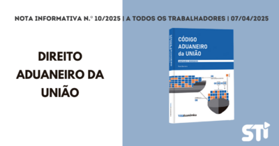 notas informativas 2024 25