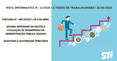 notas informativas 2024 26