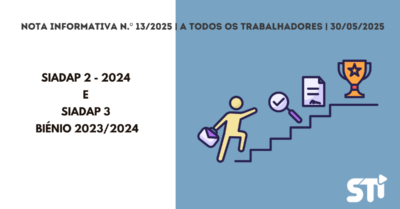 notas informativas 2024 27