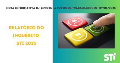 notas informativas 2024 28