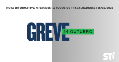 notas informativas 2024 31