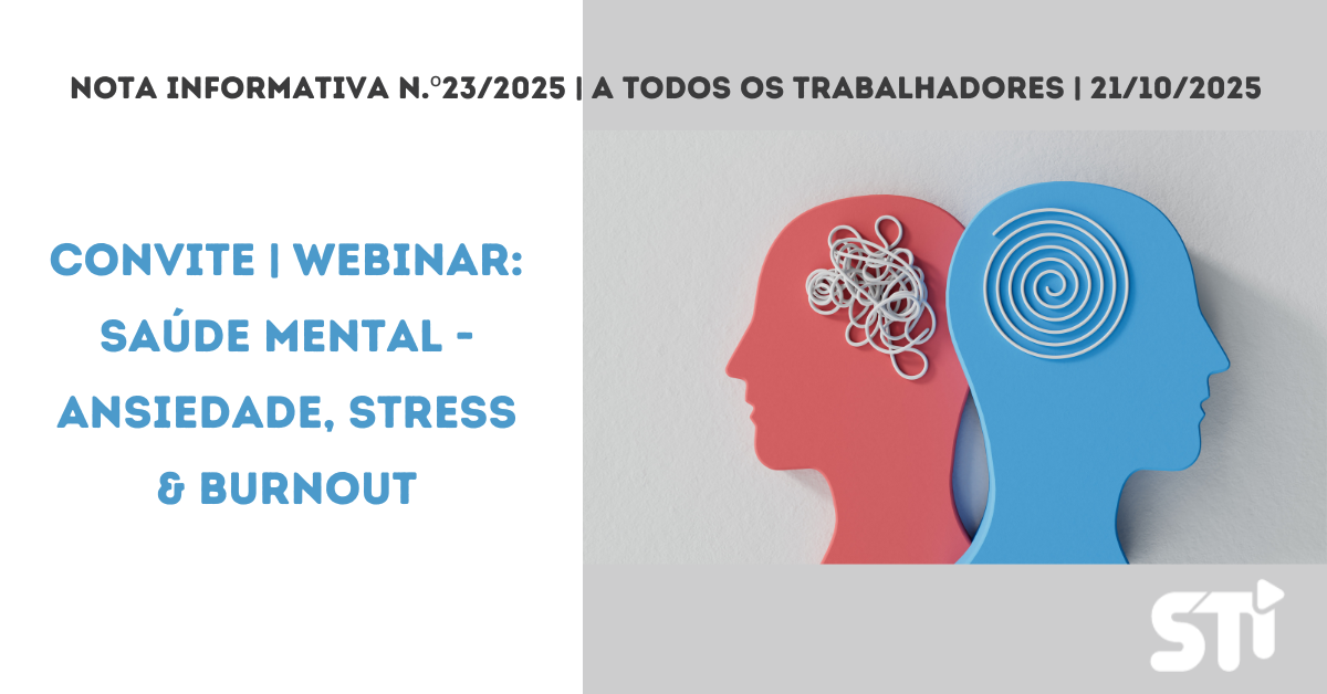 notas informativas 2024 32