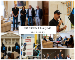 concentracao 1