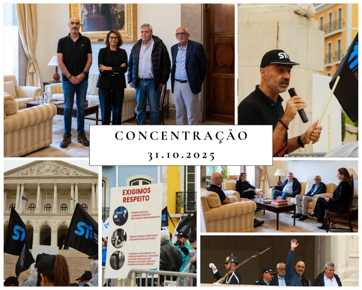 concentracao 1