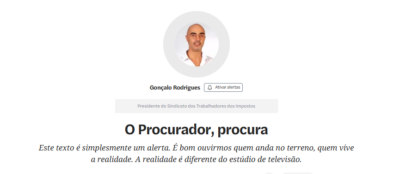 captura de ecra 2025 12 02 203645