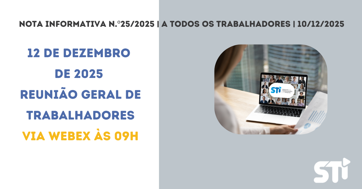 notas informativas 2024 35