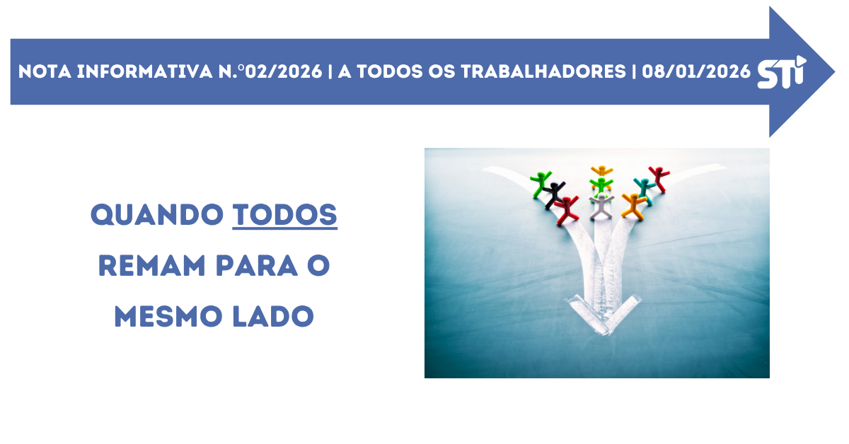 5be18e44 fbf8 3409 5c95 47f676651985