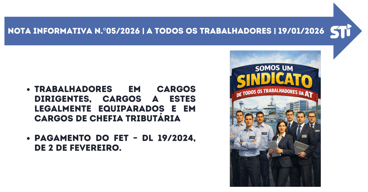 notas informativas 2024 1