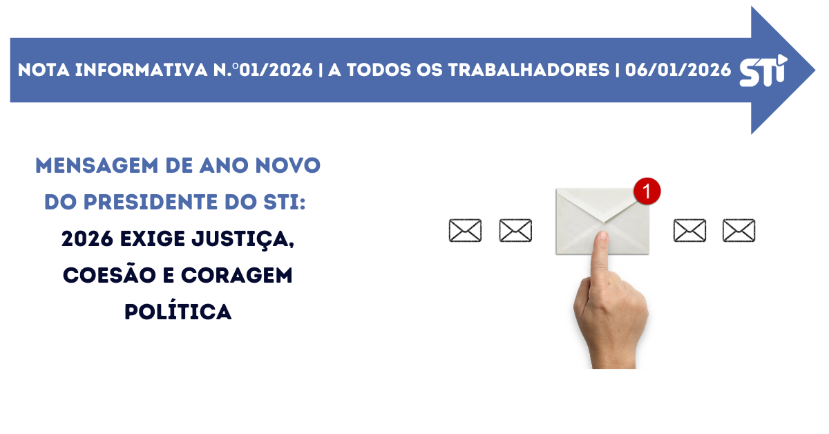 notas informativas 2024 38