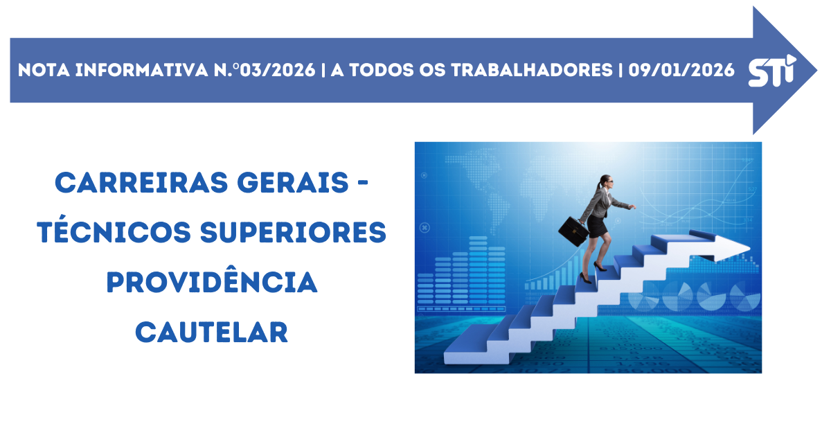notas informativas 2024 39