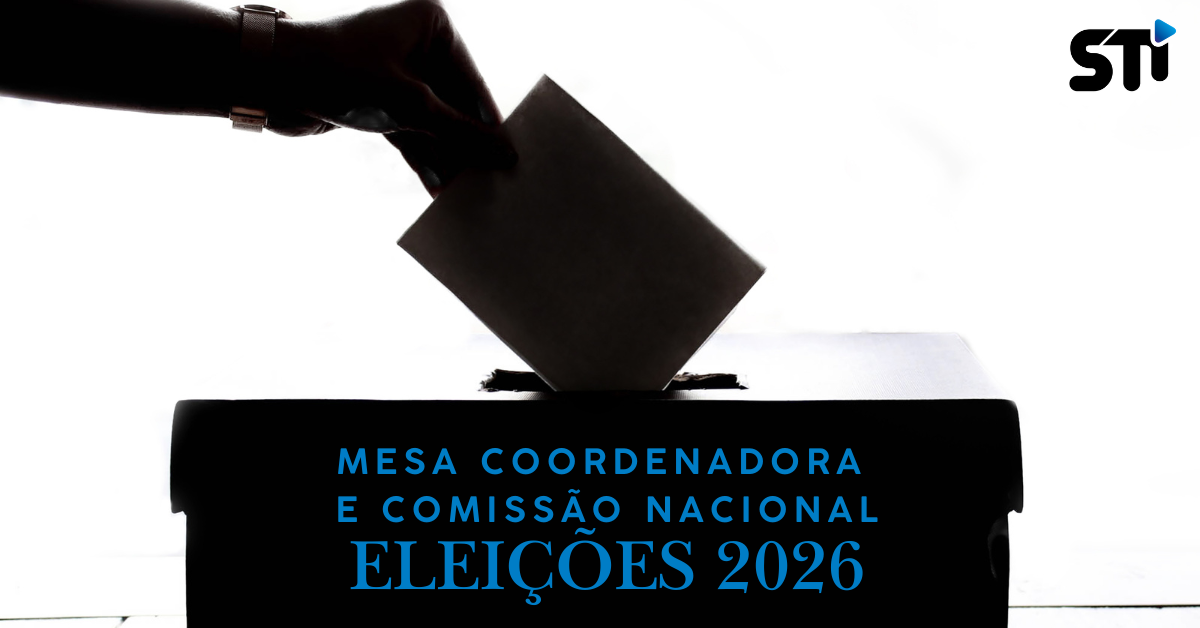 notas informativas 2024 (10)