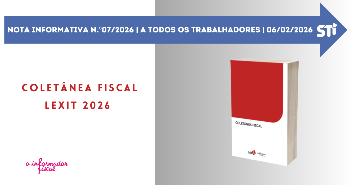 notas informativas 2024 3 1