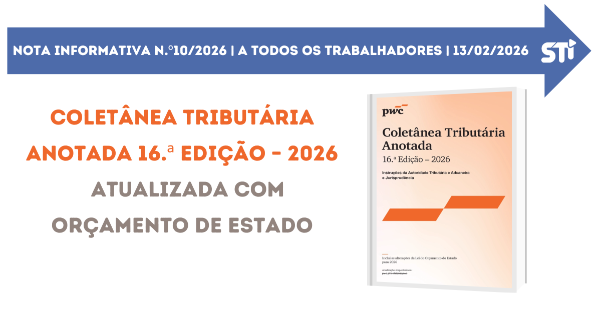 notas informativas 2024 (7)
