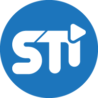 sti loader loader2