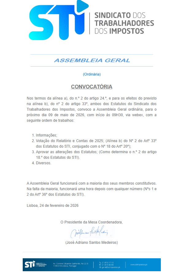 captura de ecrã 2026 03 05 152907