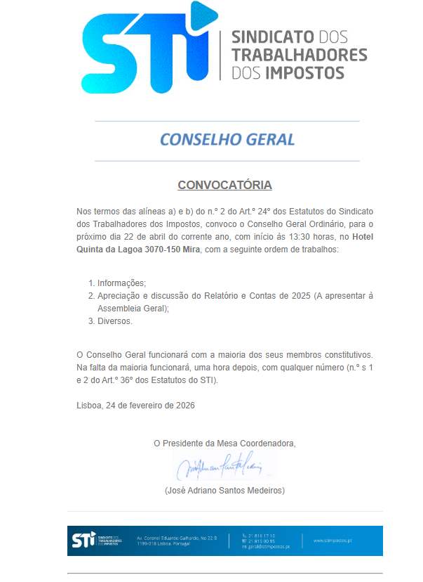 captura de ecrã 2026 03 05 153008