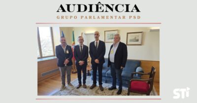imagens (4)