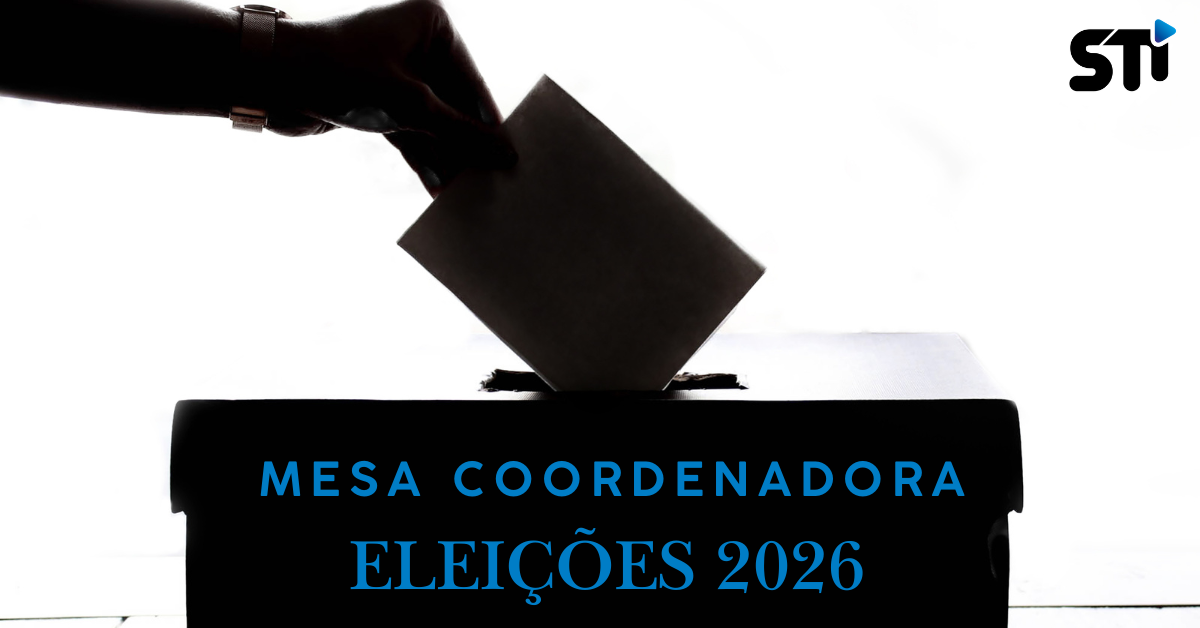 notas informativas 2024 (13)