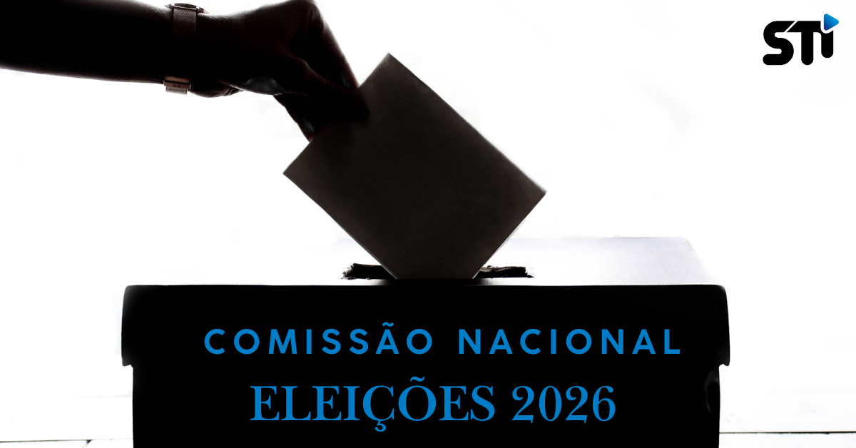notas informativas 2024 (14)