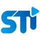 STI – Sindicato dos Trabalhadores dos Impostos